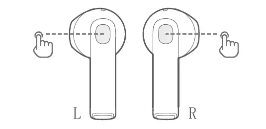 Boltune-BT-BH034-True-Wireless-Stereo-Earbuds-User-Guide-fig-9