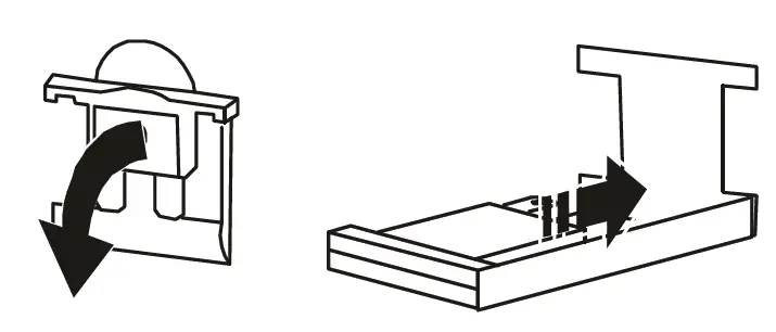 Schneider-Electric-SX3800CI-Uninterruptible-Power-Supply-01