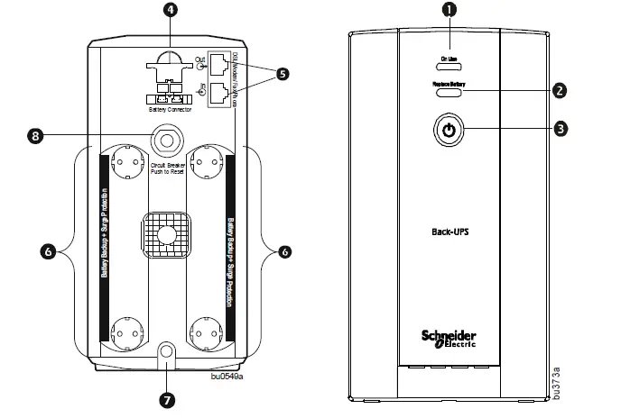 Schneider-Electric-SX3800CI-Uninterruptible-Power-Supply-02