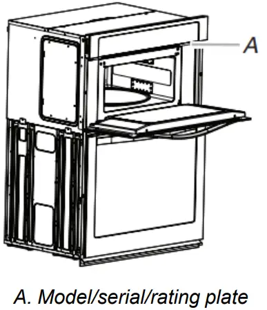 Electrical Connection