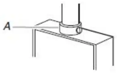 Make Electrical Connection