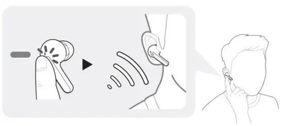 FIG 11 Listen to the Ambient Sound (LAS).JPG