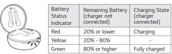 FIG 13 Checking the Battery Status.JPG
