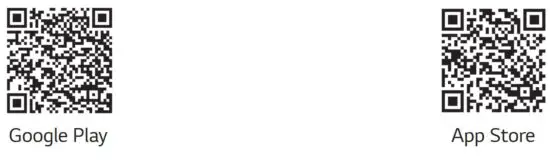 FIG 15 LG TONE Free App.JPG