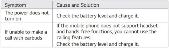 FIG 16 Troubleshooting.JPG