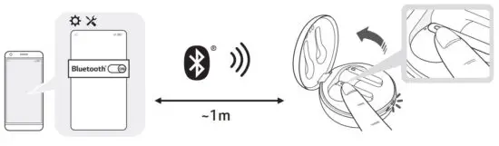 FIG 5 How to pair.JPG