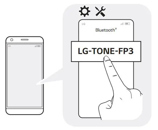 FIG 6 How to pair.JPG