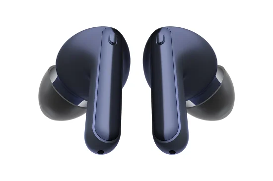 LG TONE-FP3 True Wireless Earbuds.webp