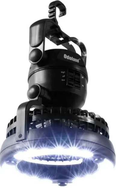 Odoland-FBA-Other-case-Portable-LED-Camping-Lantern-PRODUCT