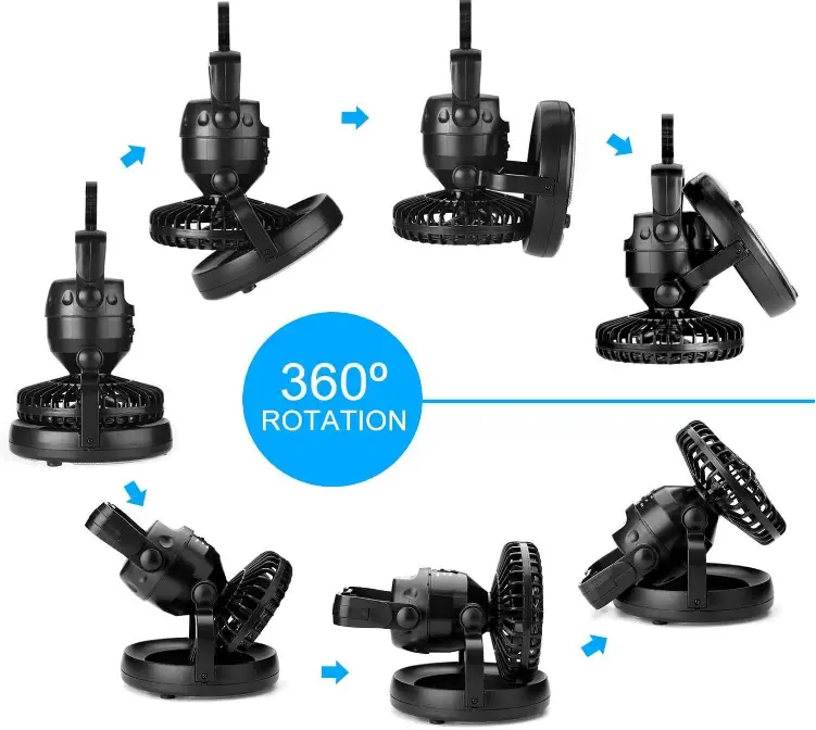 Odoland-FBA-Other-case-Portable-LED-Camping-Lantern-fig-3