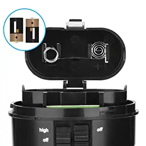 Odoland-FBA-Other-case-Portable-LED-Camping-Lantern-fig-4