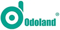 Odoland-logo