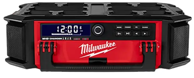 milwaukee-2950-20-M18-Packout-Radio-and-Charge-PRODUCT