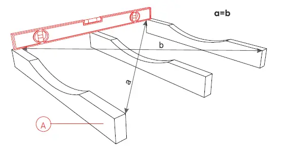 BARRELS-Nº61-The-Wait-Is-Over-006