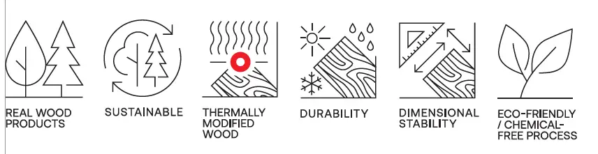 BARRELS-Nº61-The-Wait-Is-Over-01