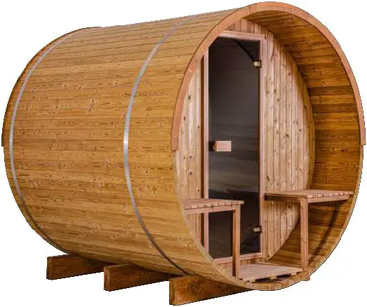 BARRELS-Nº61-The-Wait-Is-Over-02