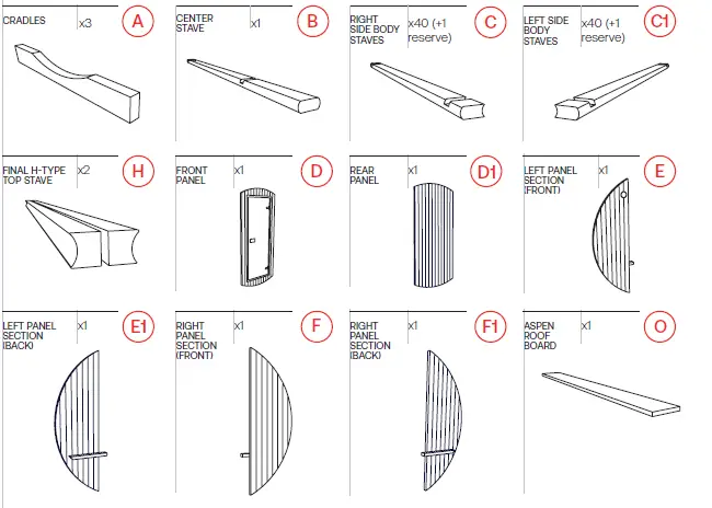 BARRELS-Nº61-The-Wait-Is-Over-02