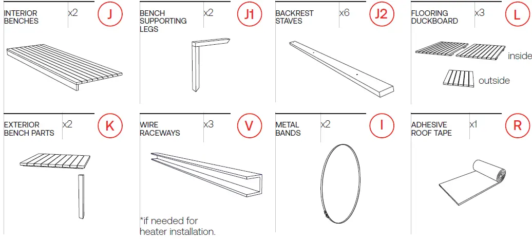 BARRELS-Nº61-The-Wait-Is-Over-03