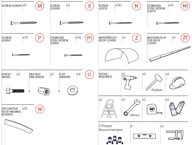 BARRELS-Nº61-The-Wait-Is-Over-04