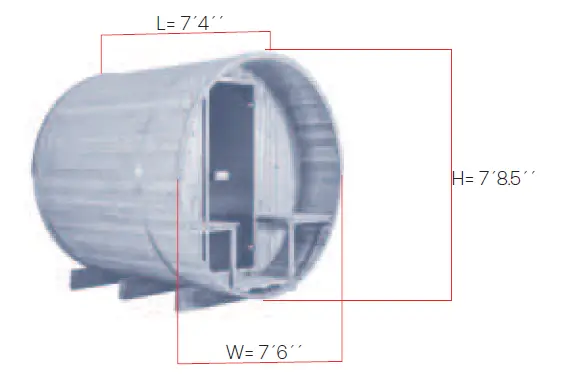 BARRELS-Nº61-The-Wait-Is-Over-05