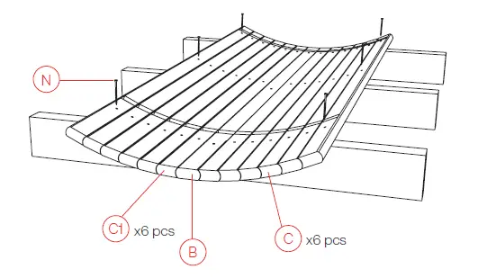 BARRELS-Nº61-The-Wait-Is-Over-08