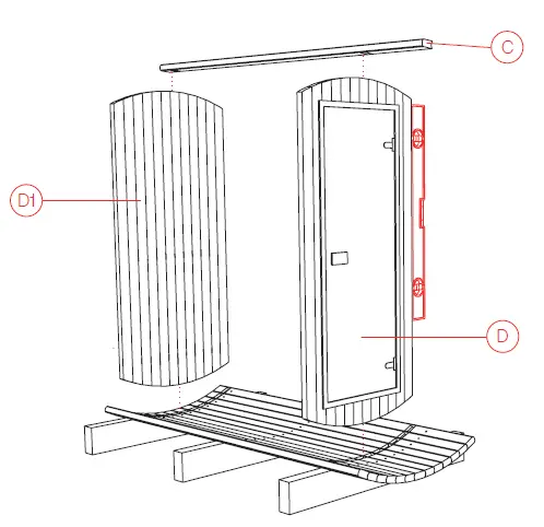 BARRELS-Nº61-The-Wait-Is-Over-09