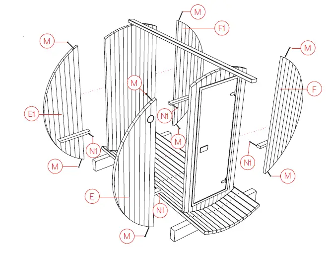 BARRELS-Nº61-The-Wait-Is-Over-10