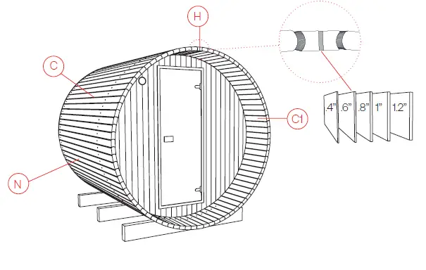 BARRELS-Nº61-The-Wait-Is-Over-11