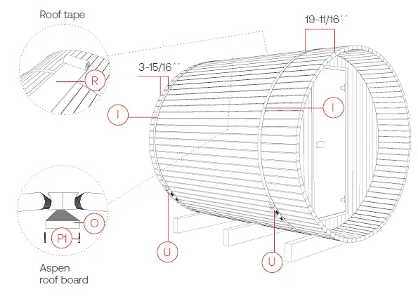 BARRELS-Nº61-The-Wait-Is-Over-12