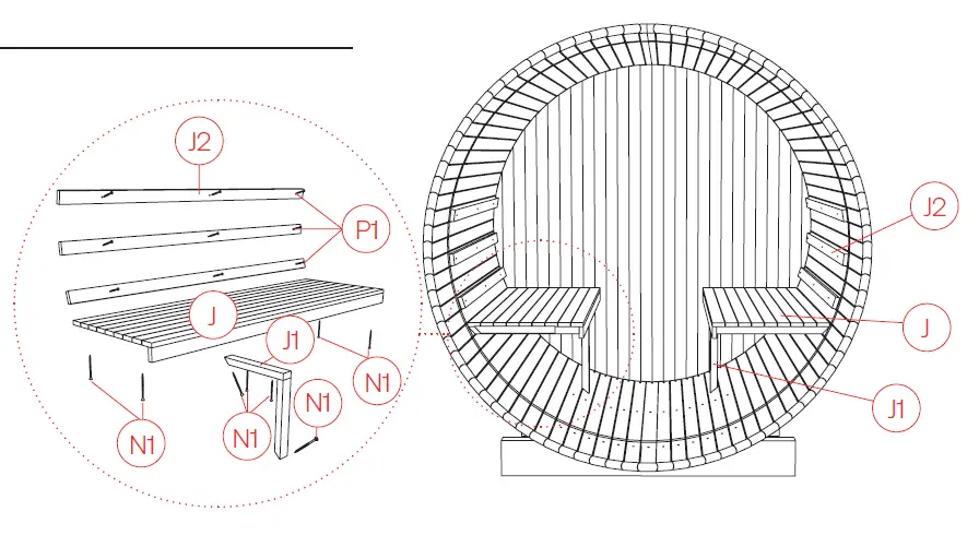 BARRELS-Nº61-The-Wait-Is-Over-13