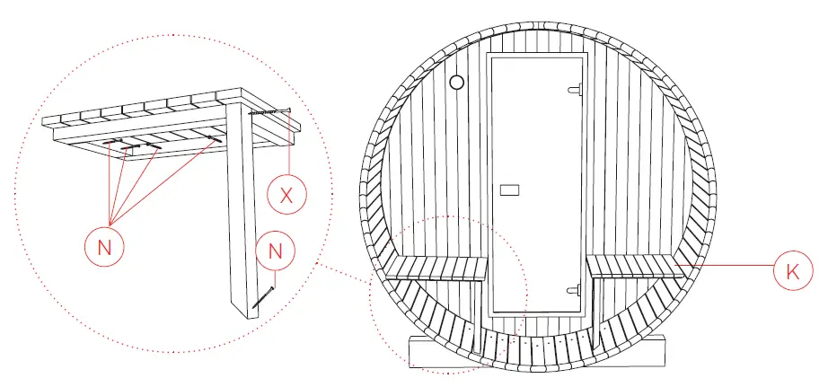 BARRELS-Nº61-The-Wait-Is-Over-14