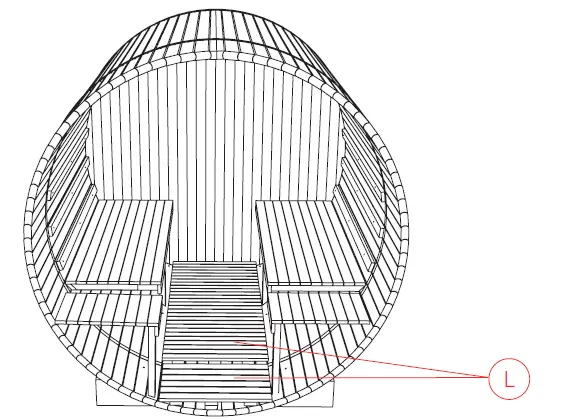 BARRELS-Nº61-The-Wait-Is-Over-15
