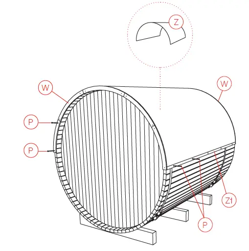 BARRELS-Nº61-The-Wait-Is-Over-16