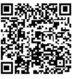 BARRELS-Nº61-The-Wait-Is-Over-17