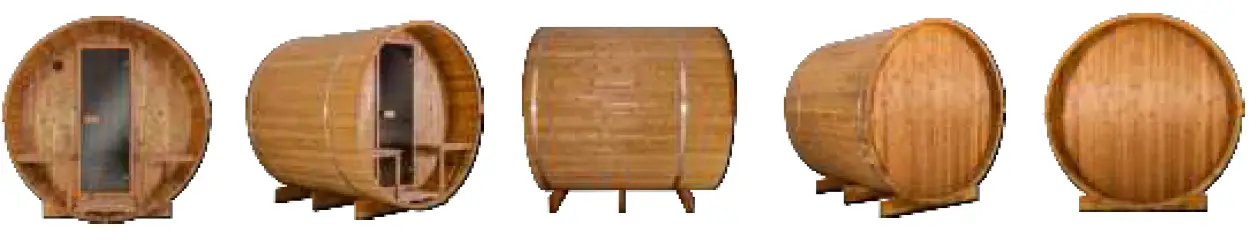 BARRELS-Nº61-The-Wait-Is-Over-18