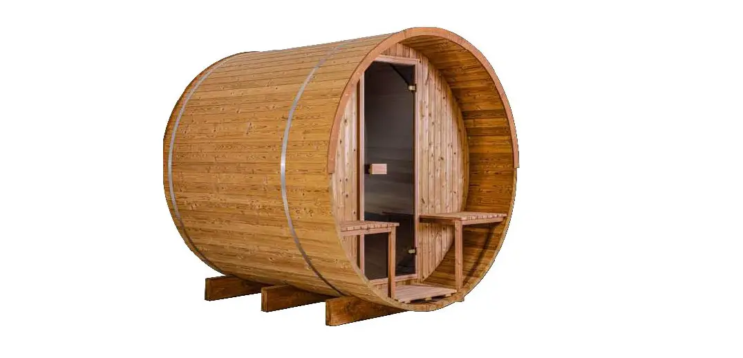 Barrels Nº61 The Wait Is Over Installation Guide