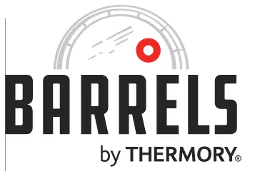 barrels-logo