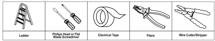 ZEVNI A04859C3 Jugal 12 Inch Wide Black Seeded Glass Ceiling Light - Fig