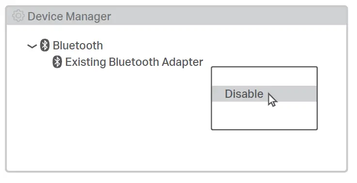 tp-link TXE75E WLAN Bluetooth PCI Express Adapter 1
