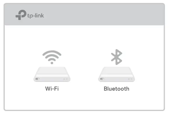 tp-link TXE75E WLAN Bluetooth PCI Express Adapter 6