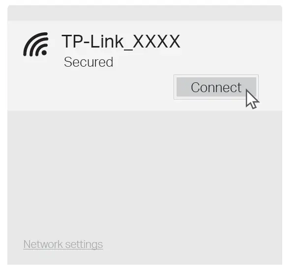 tp-link TXE75E WLAN Bluetooth PCI Express Adapter 7