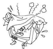 EIZO-3010-GA-SV-12-Inch-Monochrome-Monitor- (2)