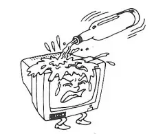 EIZO-3010-GA-SV-12-Inch-Monochrome-Monitor- (3)