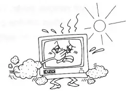 EIZO-3010-GA-SV-12-Inch-Monochrome-Monitor- (4)