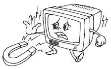 EIZO-3010-GA-SV-12-Inch-Monochrome-Monitor- (6)