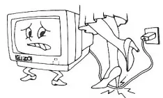 EIZO-3010-GA-SV-12-Inch-Monochrome-Monitor- (7)