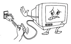 EIZO-3010-GA-SV-12-Inch-Monochrome-Monitor- (8)