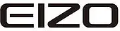 EIZO-LOGO