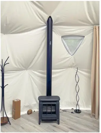 PHOENIX-DOMES-Silicone-Chimney-Flashing-Kit-FIG-1