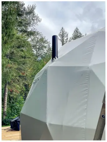 PHOENIX-DOMES-Silicone-Chimney-Flashing-Kit-FIG-2